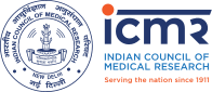 ICMR